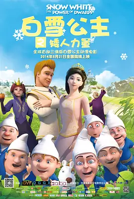 久操久热